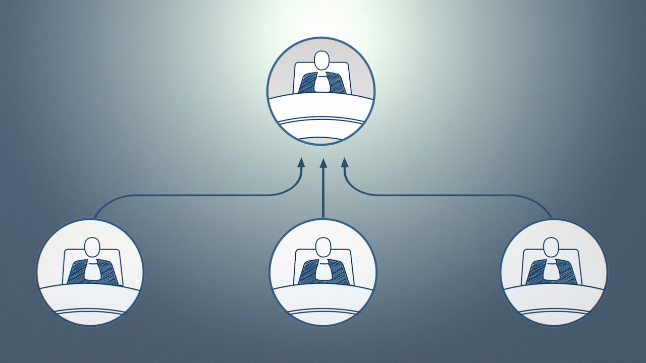 Il procedimento di rinvio pregiudiziale – Un dialogo con i giudici nazionali