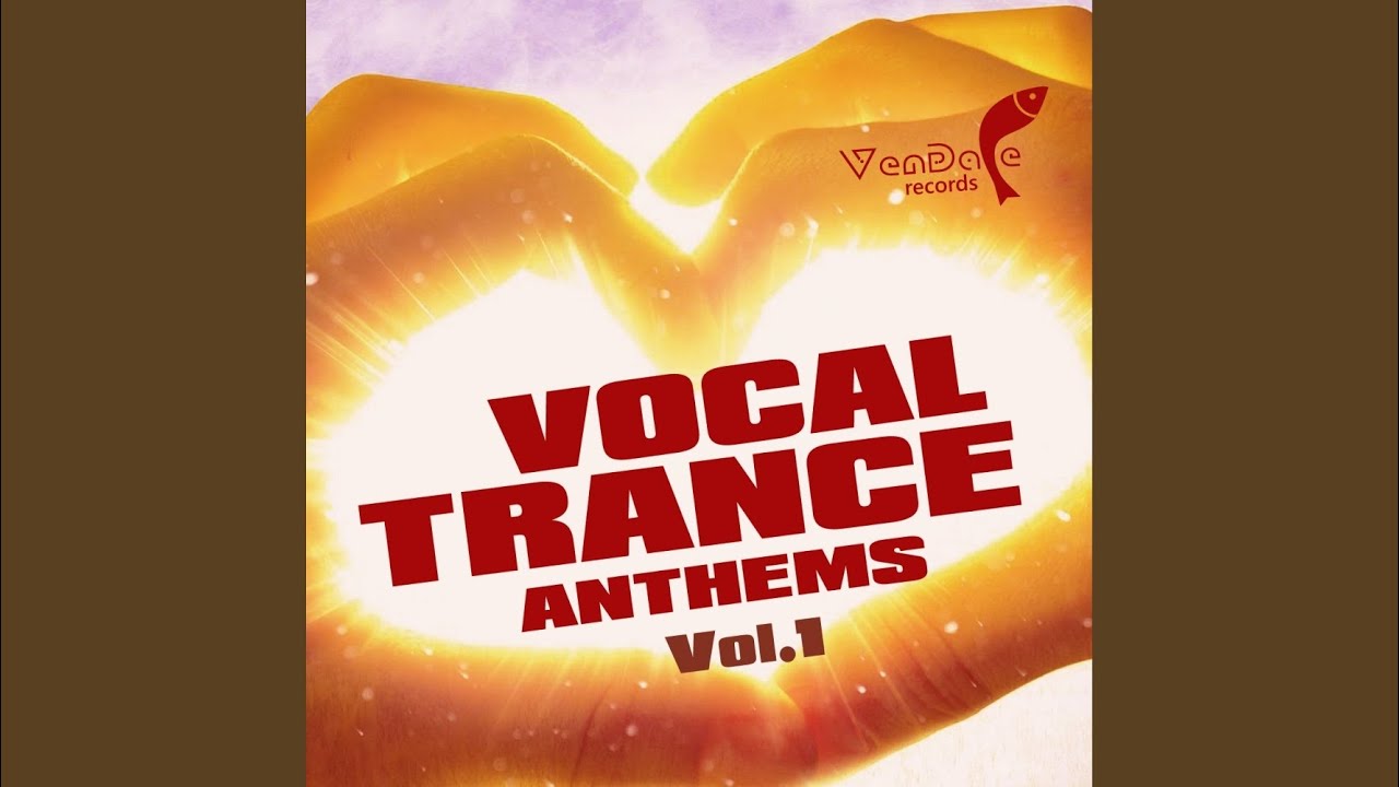 Your Love (Dallaz Project Remix)
