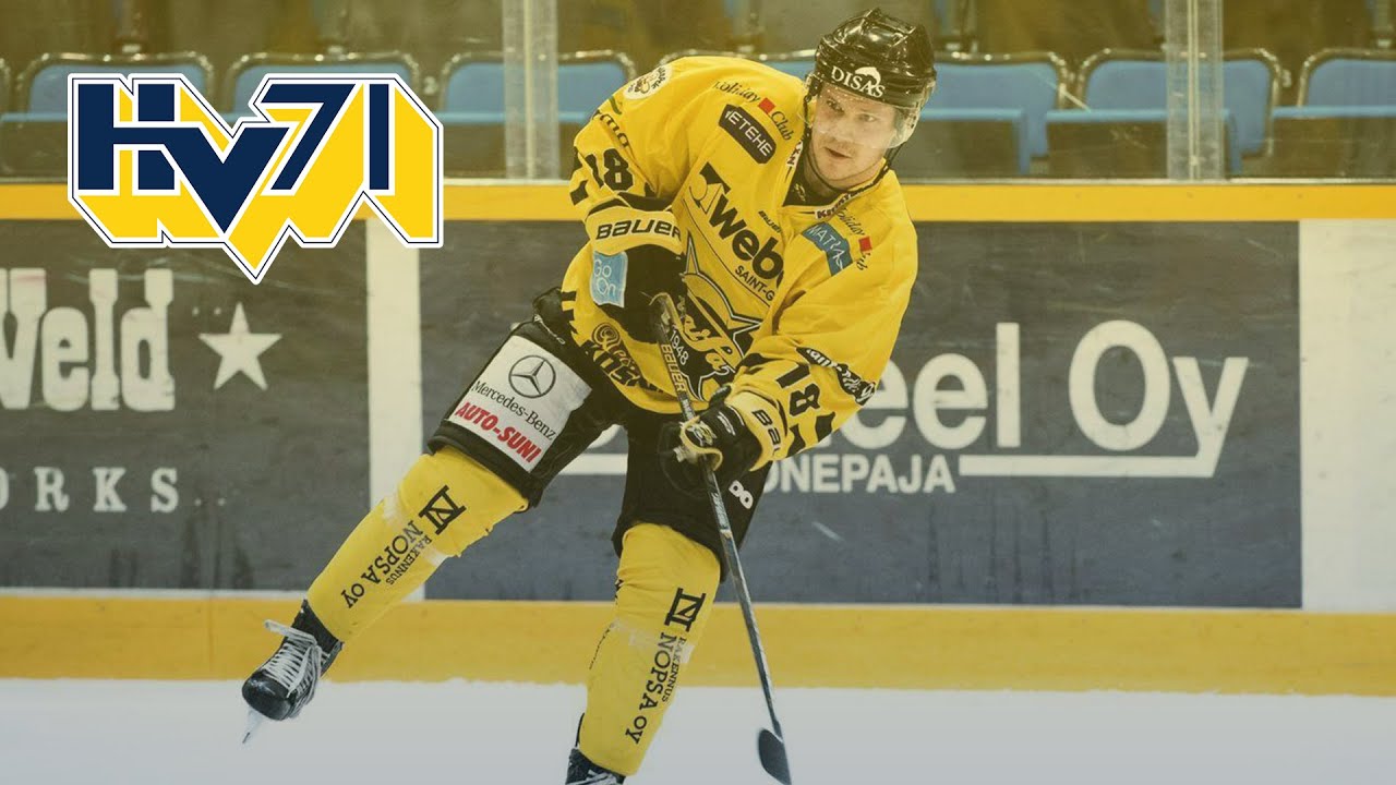 Kalle Maalahti Highlights | All Goals (2022/23)