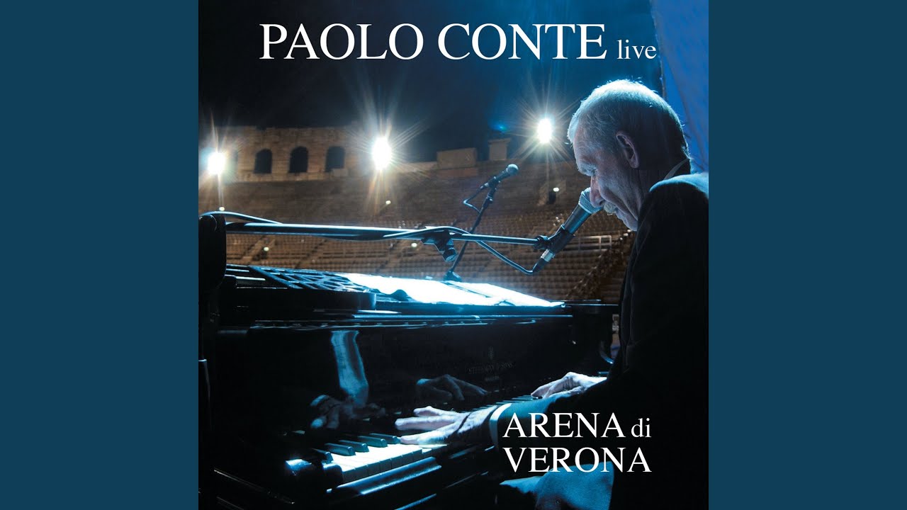 Gioco d'azzardo (Live)