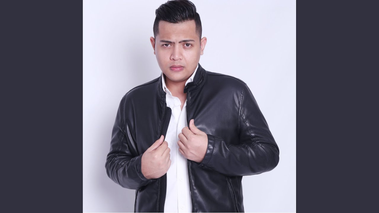 Rahsia Tuhan