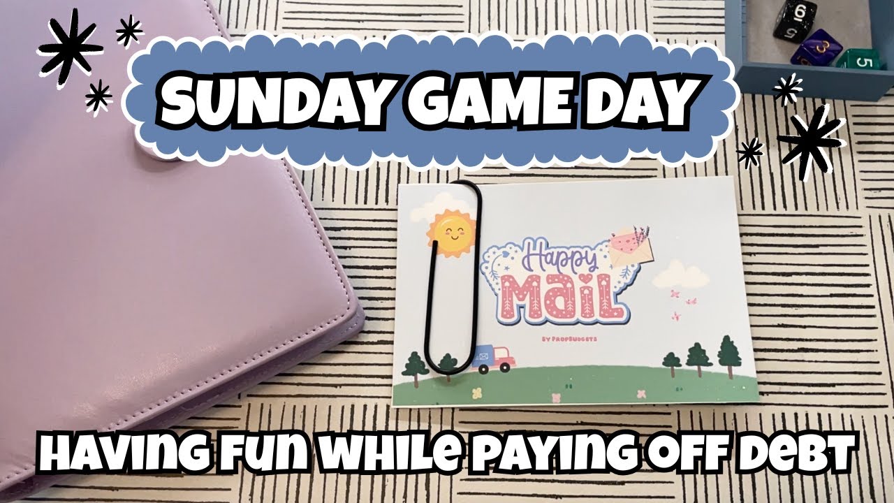 ВОСКРЕСНЫЕ СКИДКИ | ПОГАШЕНИЕ ДОЛГОВ