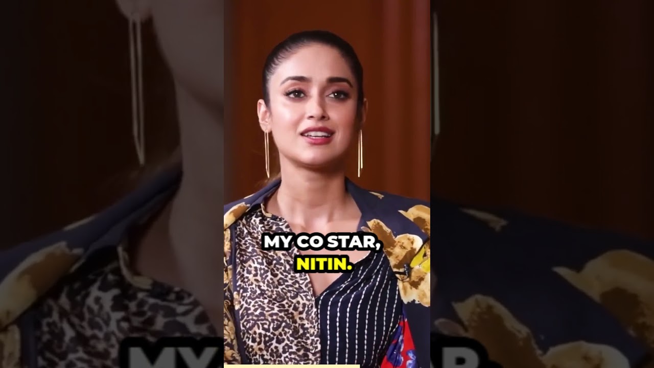 Ileana Talks About South Movie Audition #ileanadcruz #ileana #bollywood #tollywood #telugu #hindi