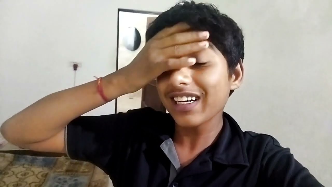 Aaj humne Kya Kiya 😱