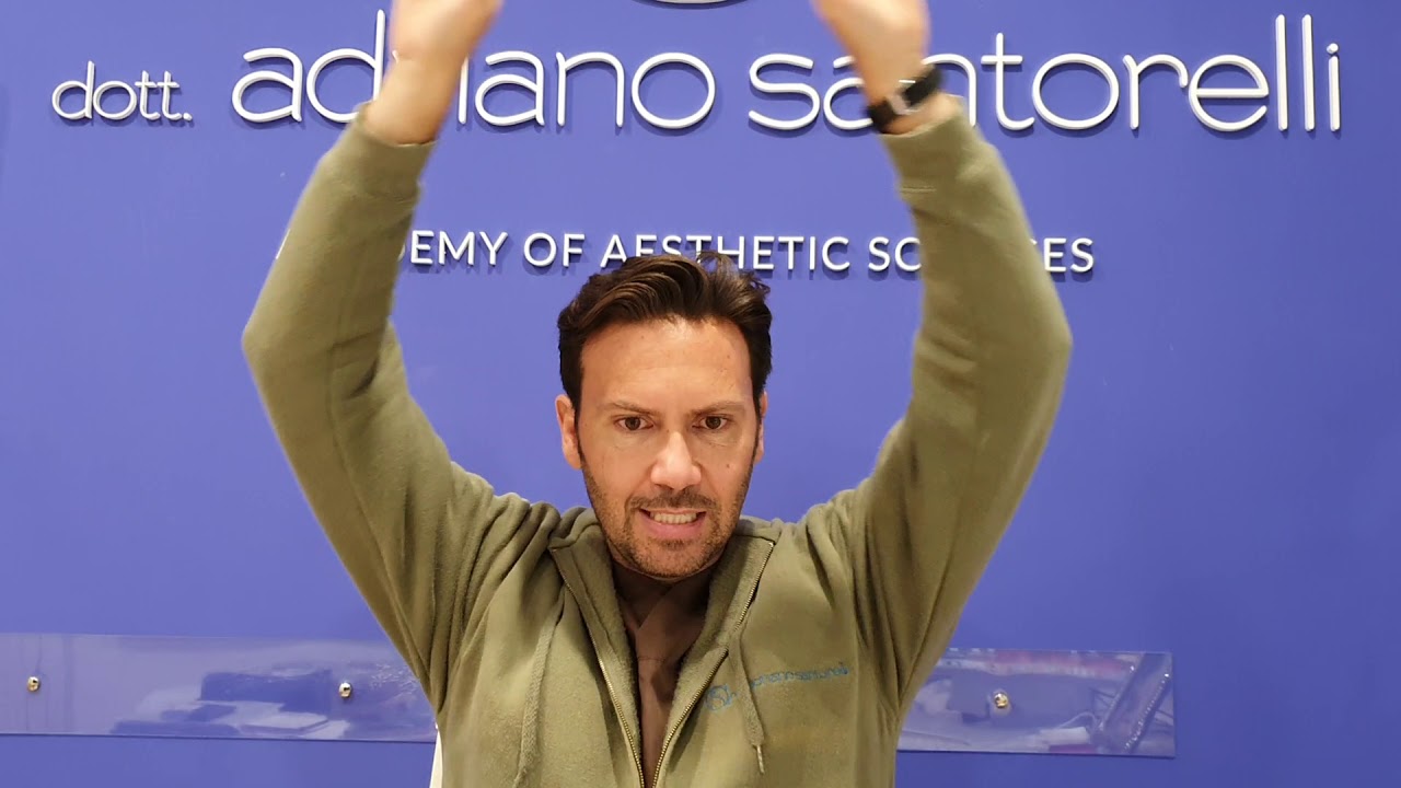 Mastoplastica additiva - 10 risposte sulle domande più frequenti
