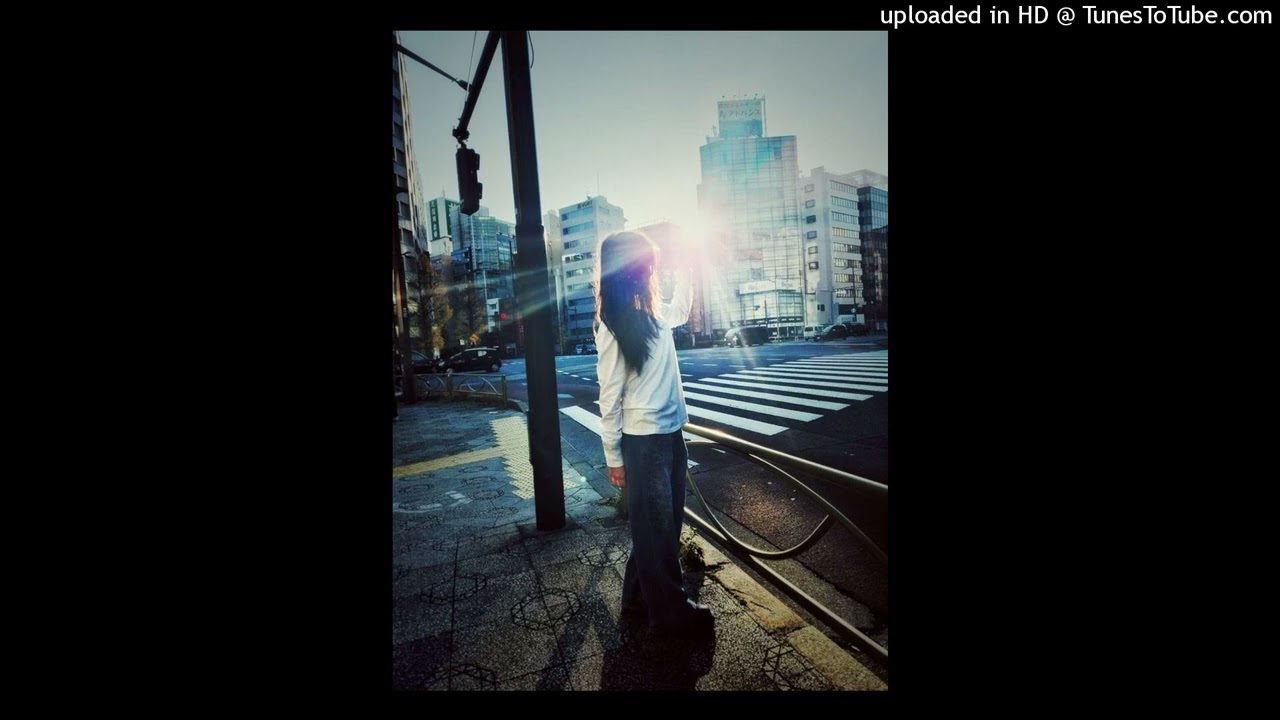 free for profit fakemink + Llondon actress + smokedope2016 type beat 