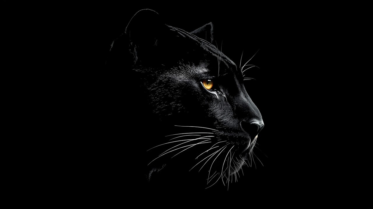 FREE Deep Focus – UK Drill Type Beat  Dark