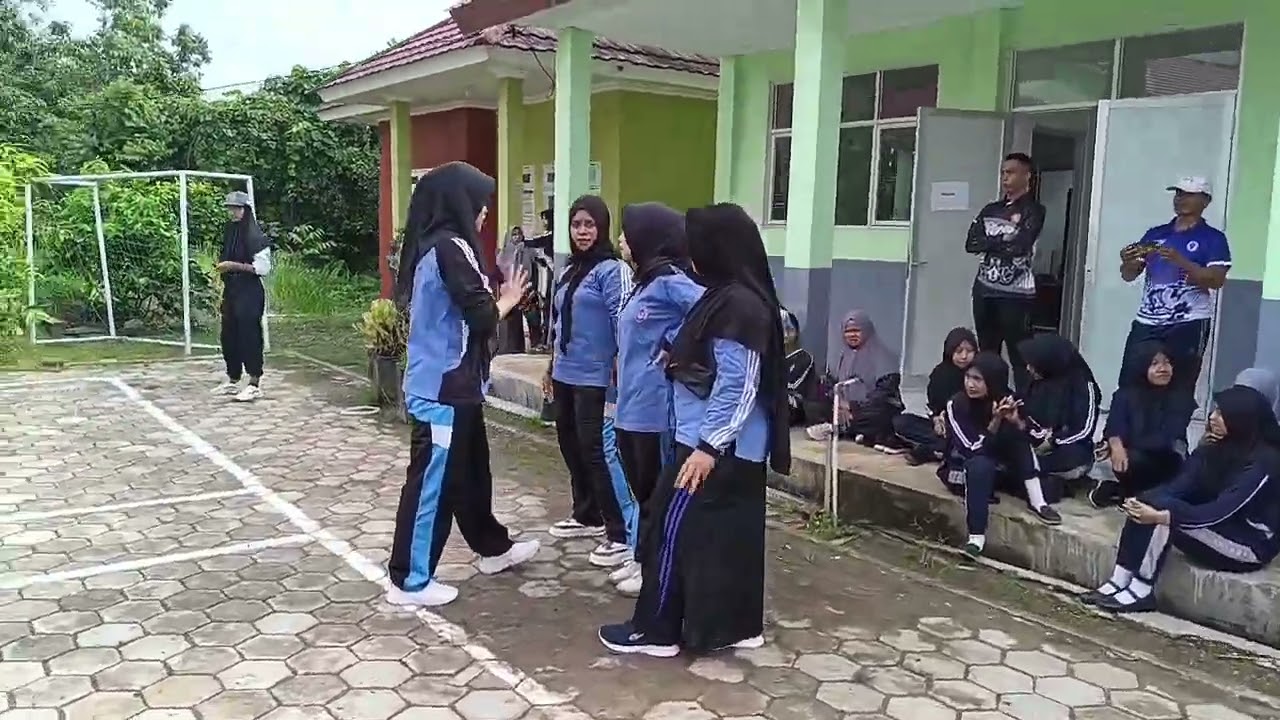 Asen Naga 