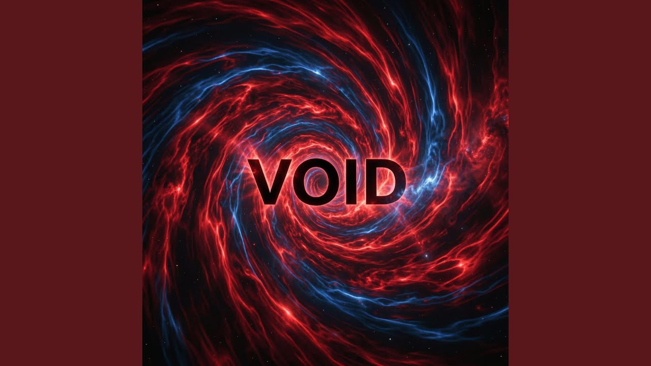 Void