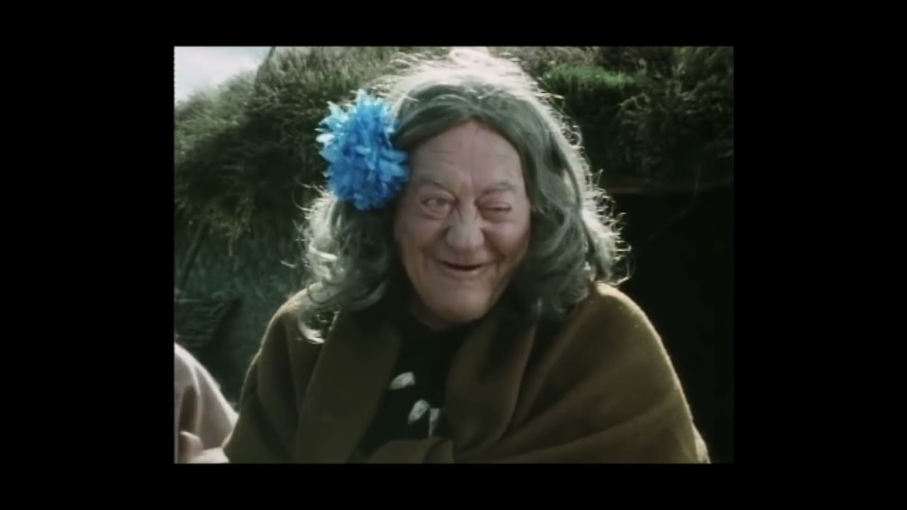 Las Pelotas - Nunca me des la espalda