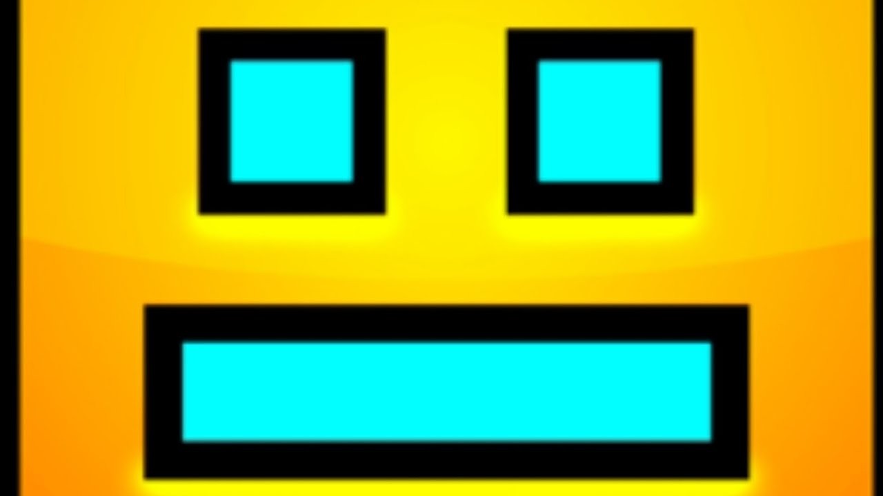 просто прошёл уровень:)