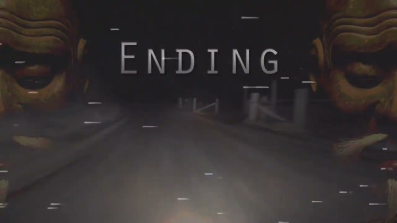 clxwtorr - ending (upgraded)