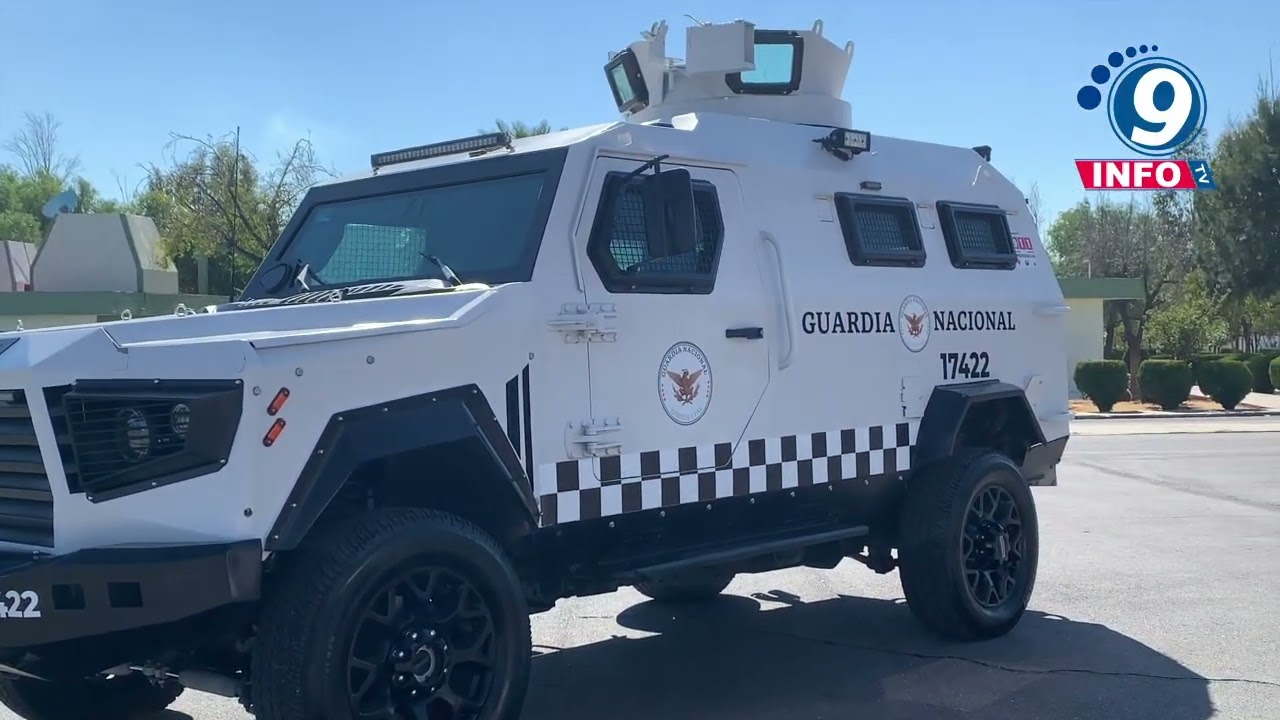 FGJEZ logra detenciones, vinculaciones y sentencias ejemplares en Zacatecas en operativos.