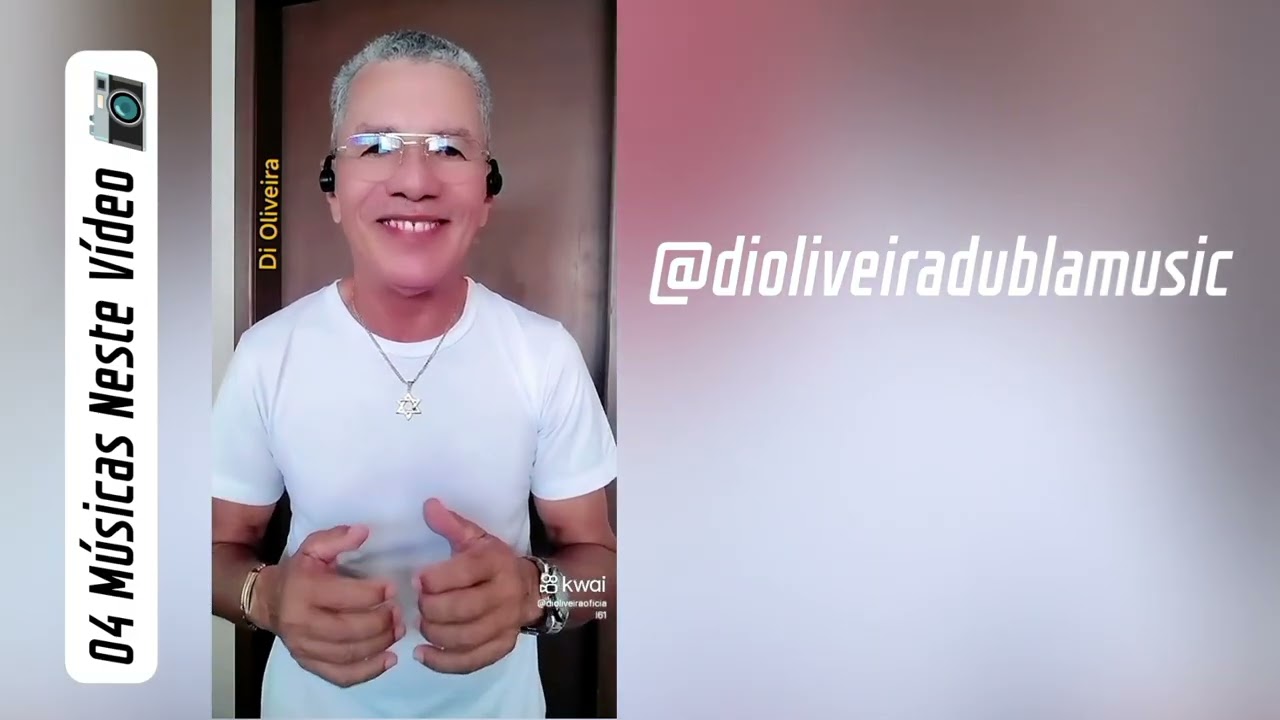 7 de fevereiro de 2026
