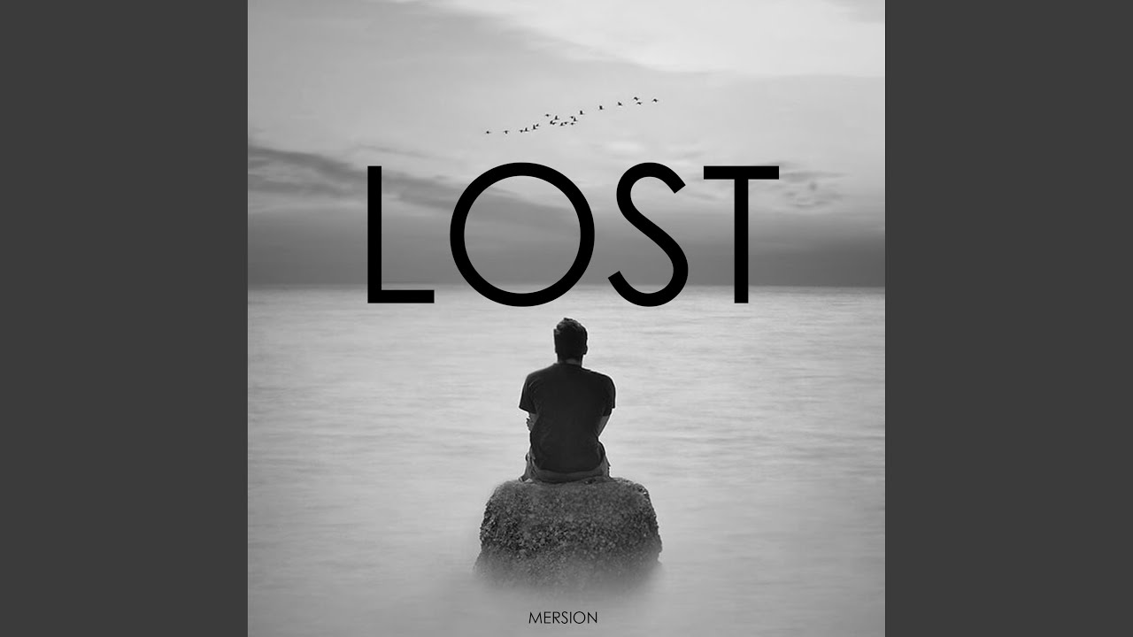 Lost