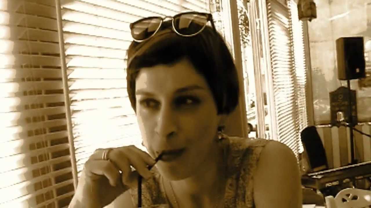 HiRollers - HiRollers Boogie.