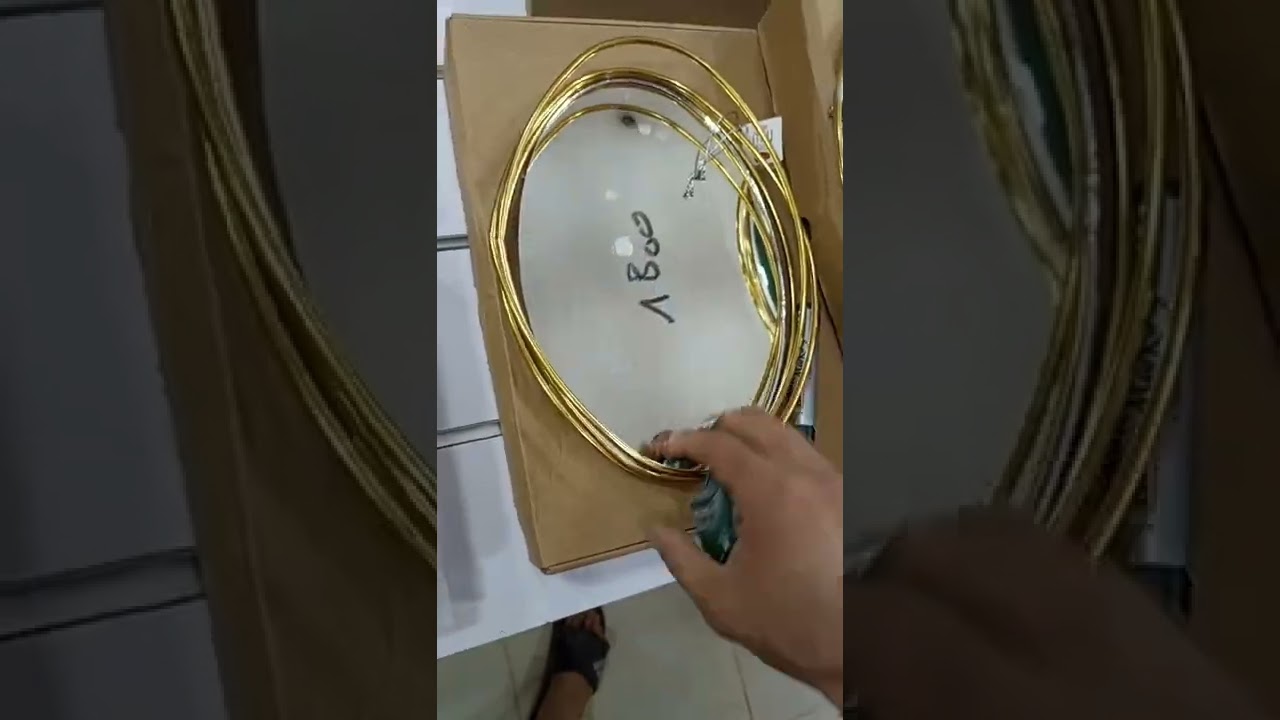 👑plateaux miroir 👑بلاطو مرآة سعر ارض⬇️مع التوصيل🚘 🌸promo vaisslle🌸 الاربعاء