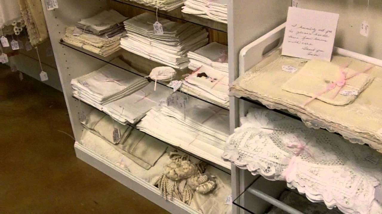 Antique Linen Collection, Napkins, Table Clothes. Antique Hankies, THE BEST!