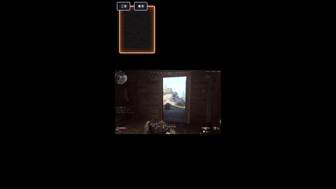 road to first prestige in black ops 2!!!
