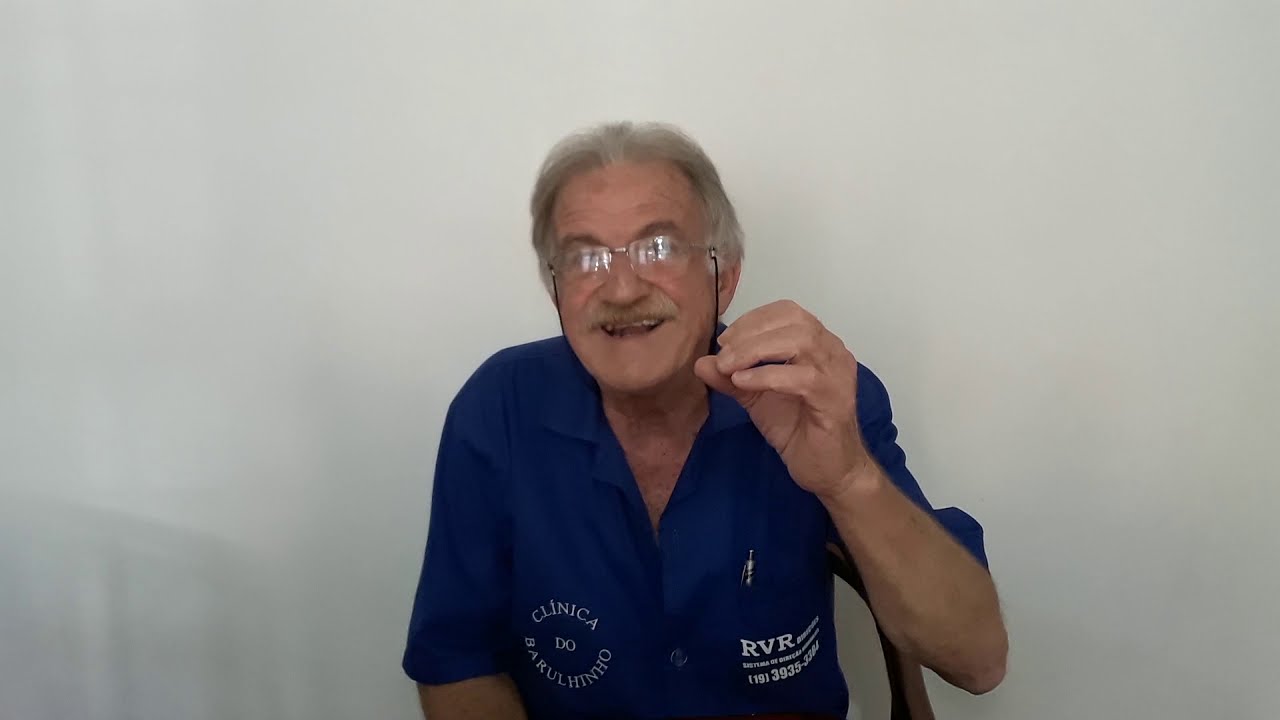 VEICULO PASSARINHANDO, SOMENTE NAS ESTRADAS !!! ( 156 )