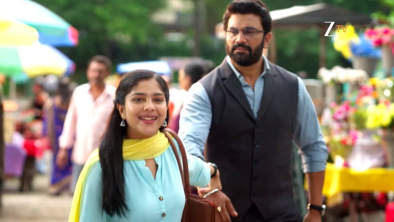 Tumm Se Tumm Tak | Arya learns a few things from Anu.