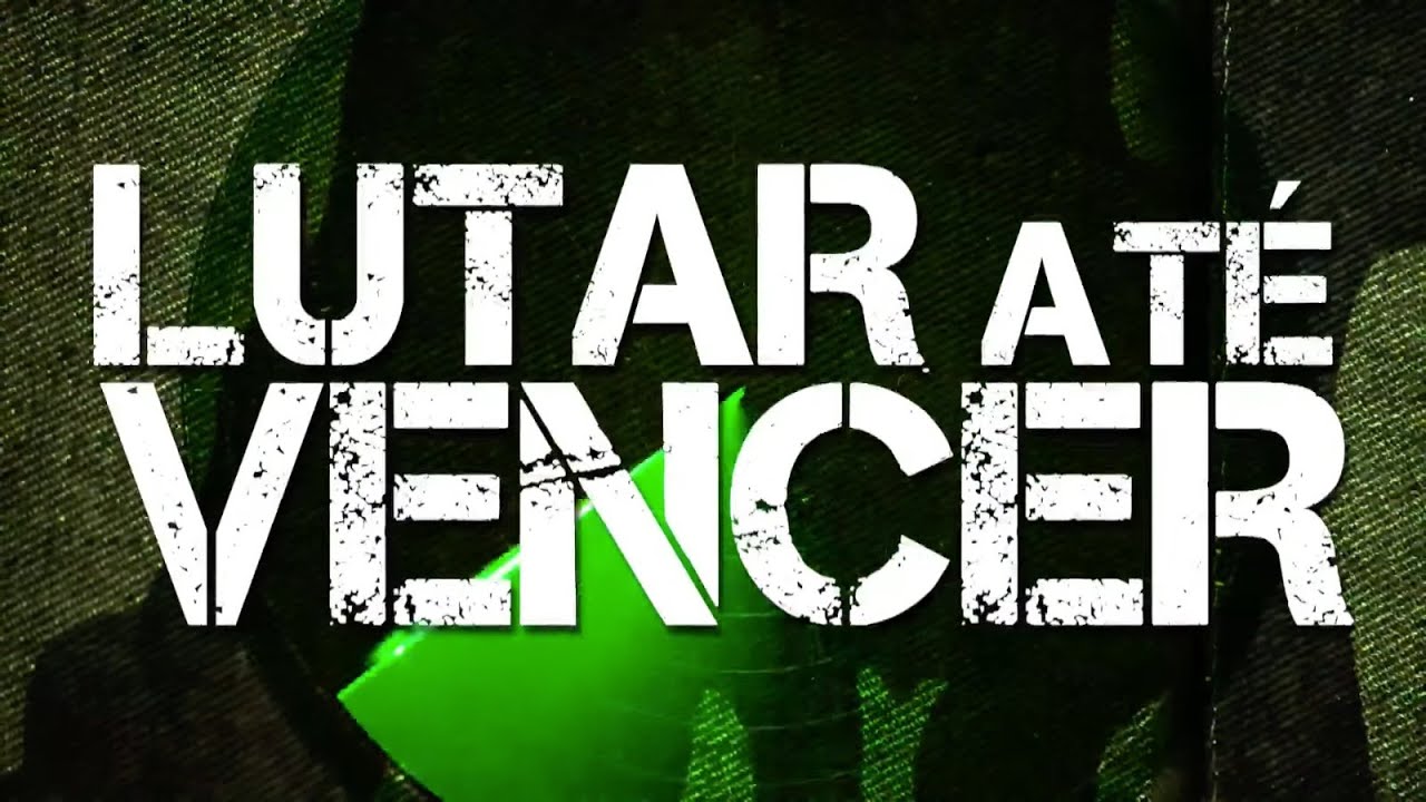 Reunião Lutar Até Vencer 21/11/25 Moçambique