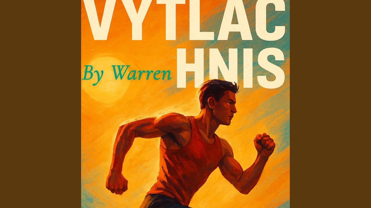 Vytlac Hnis