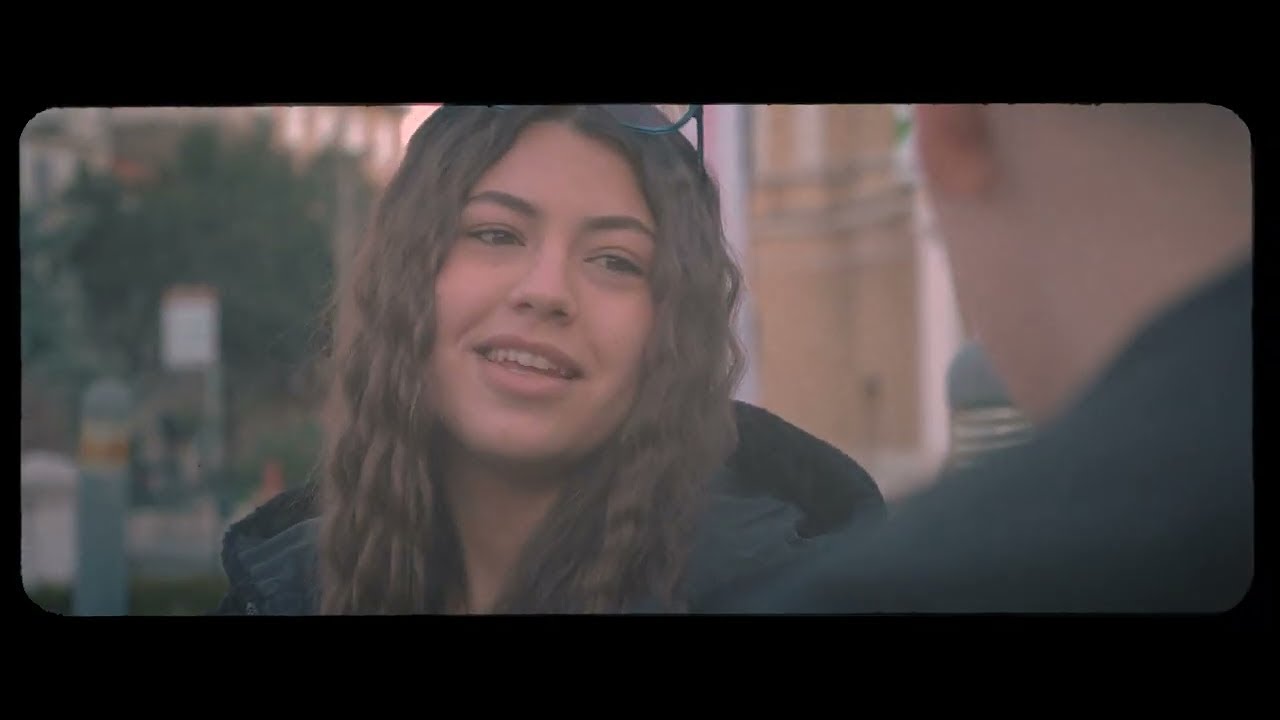 pjesmaRIca- Zaboravit ću sve (Official video)