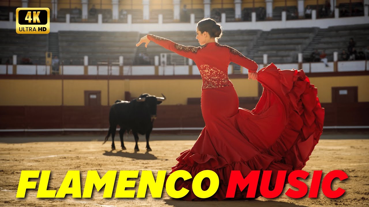 Electric Flamenco Guitar Cover | Paco de Lucía Style