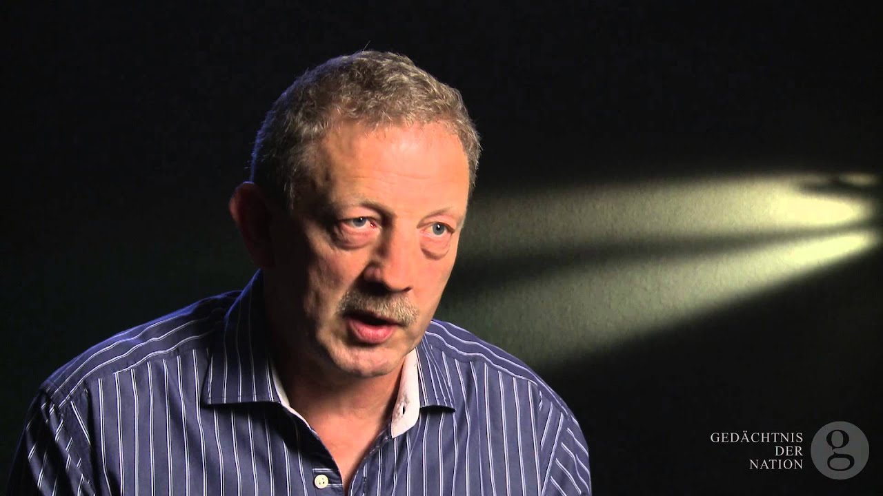 Gerhard Bause: 