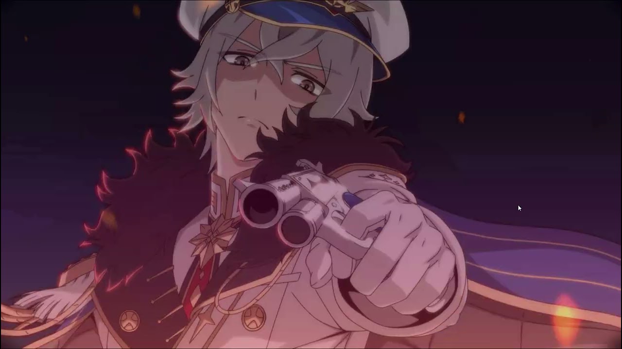 エピックセブン 2026 01/12 3戦目