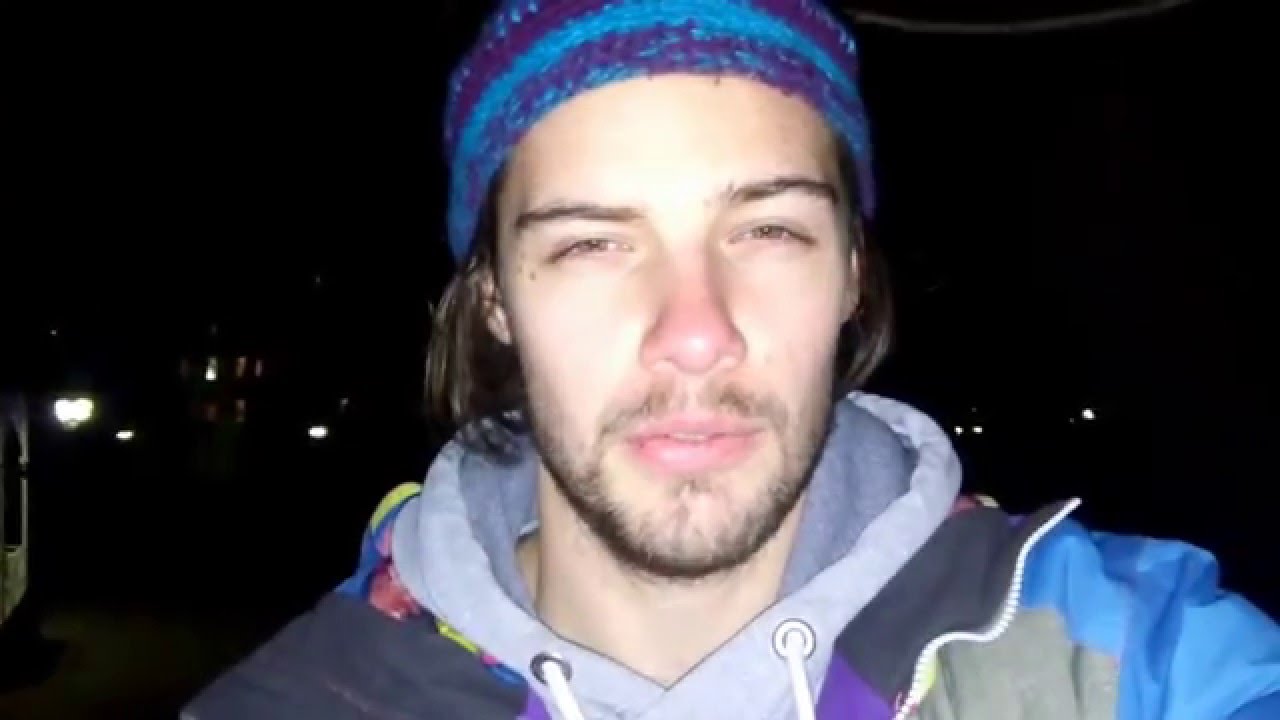 Učne ure letenja