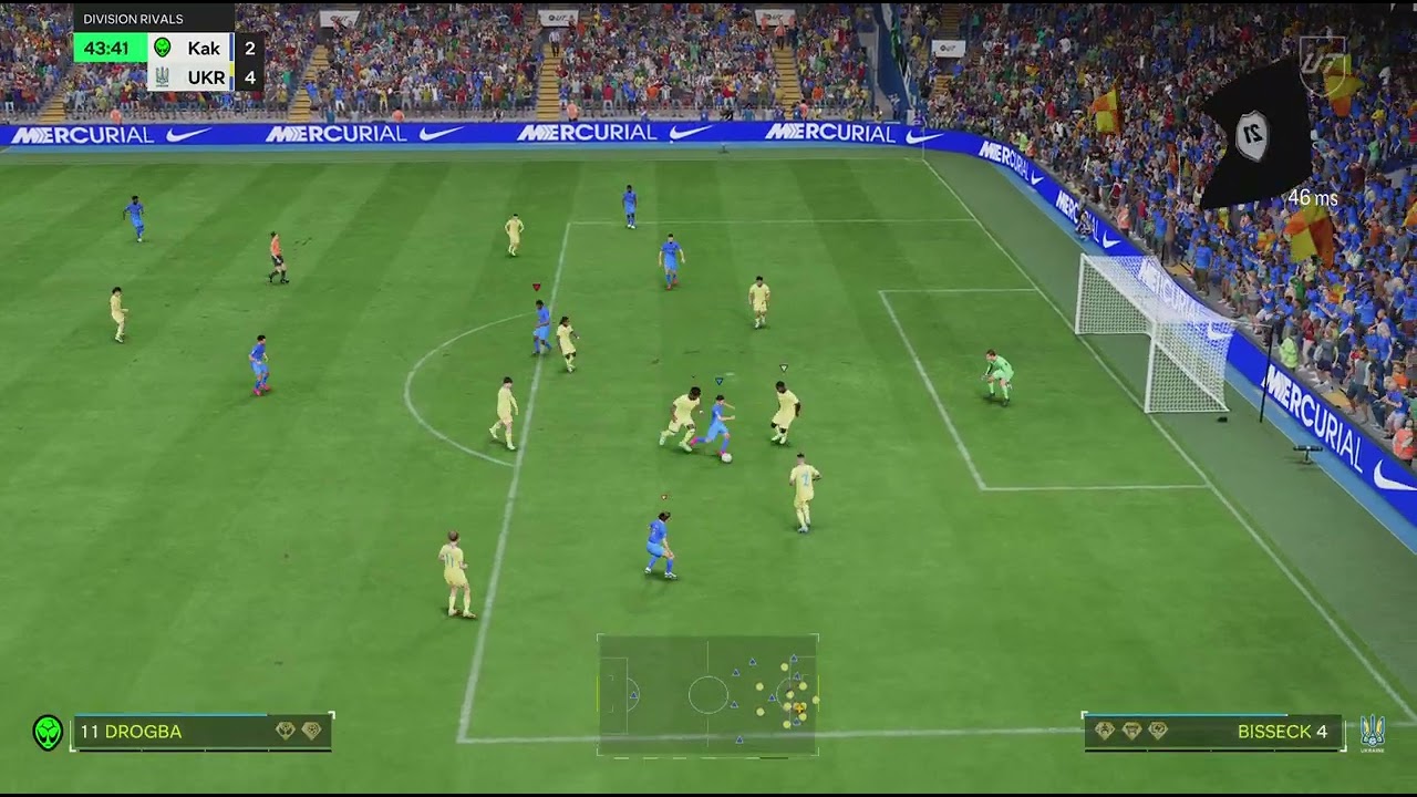 EA SPORTS FC 24_20240605224910