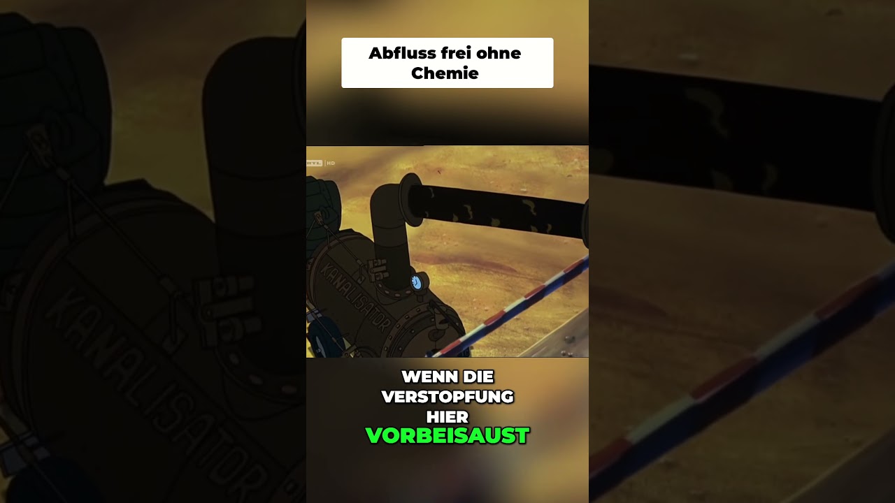 beste deutsche Clips werner Teil 30 