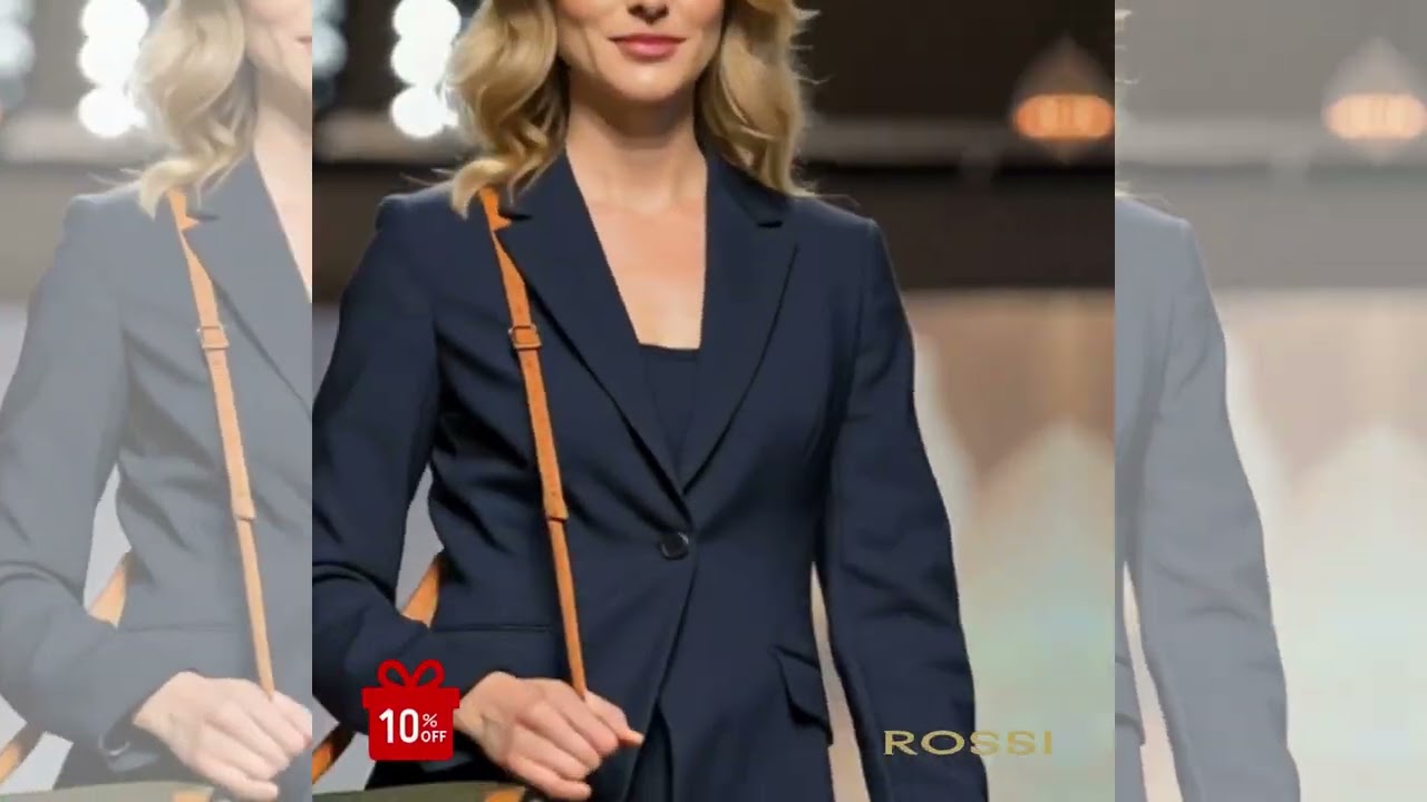 LeatherLand.bg - Rossi – Италиански стил и качество, дамски чанти Beverly Hills Polo Club