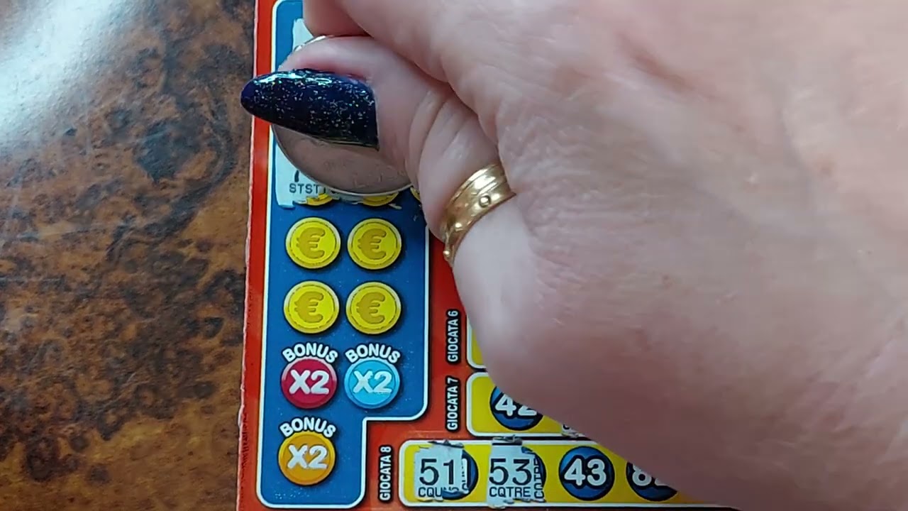 Играем и выигрываем 😍 