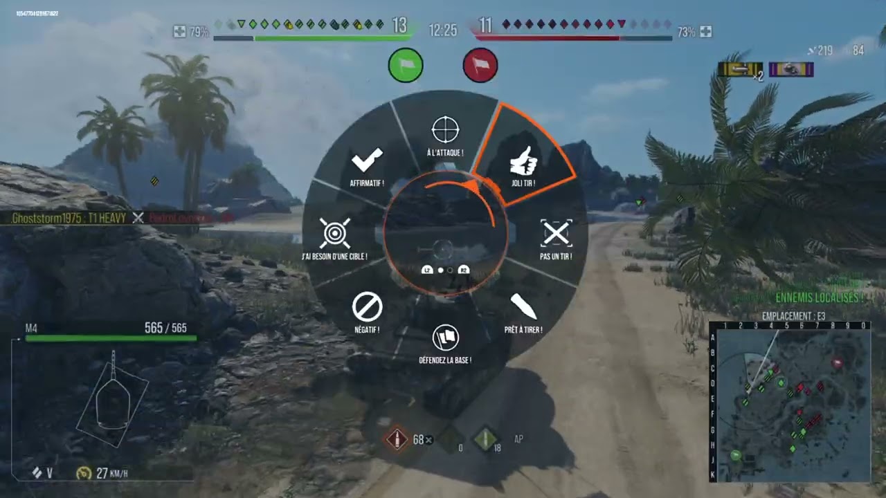 World of Tanks_20260214124142