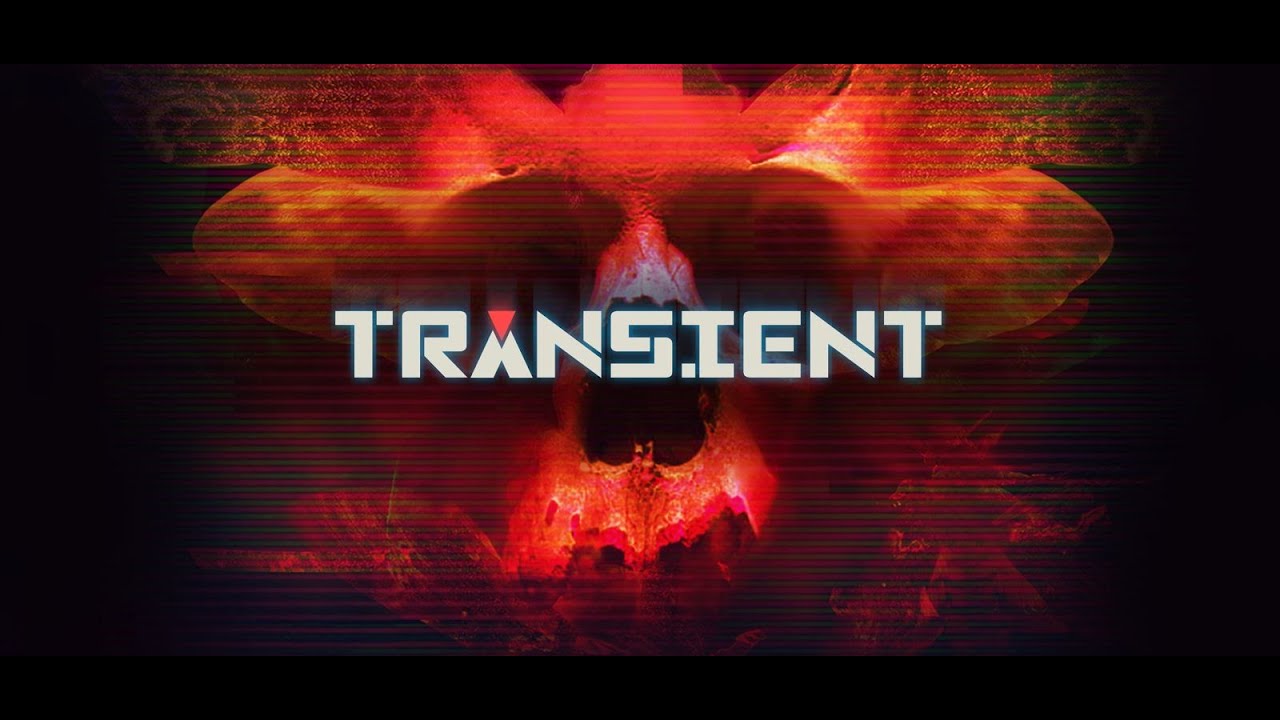 Transient #2 (Стримчаснкий)