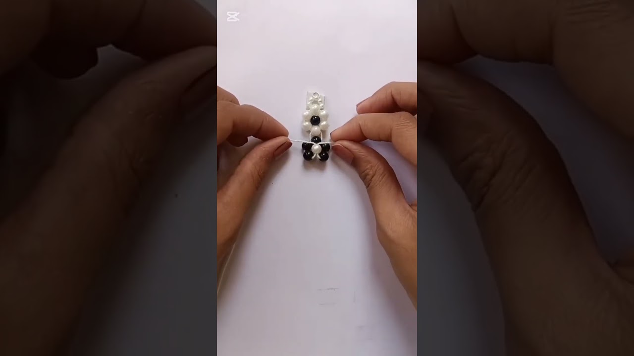 #pulserasdehilo