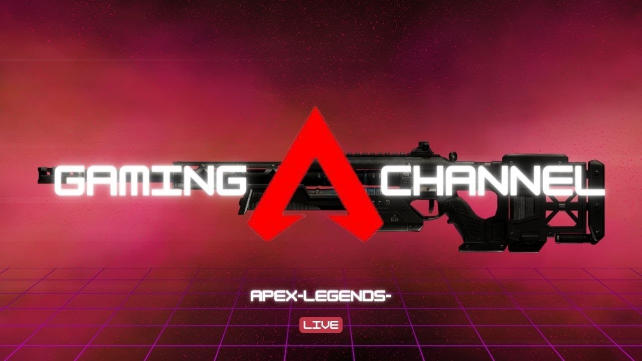 APEXデュオランクキルレ１は超えたい