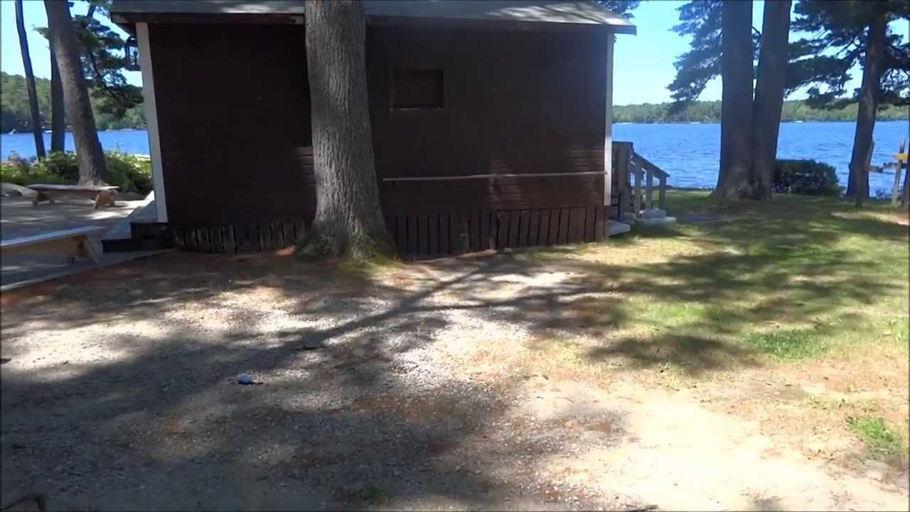 Camp Robindel: Ski Staff 2012 - Mission:Chickenpossible