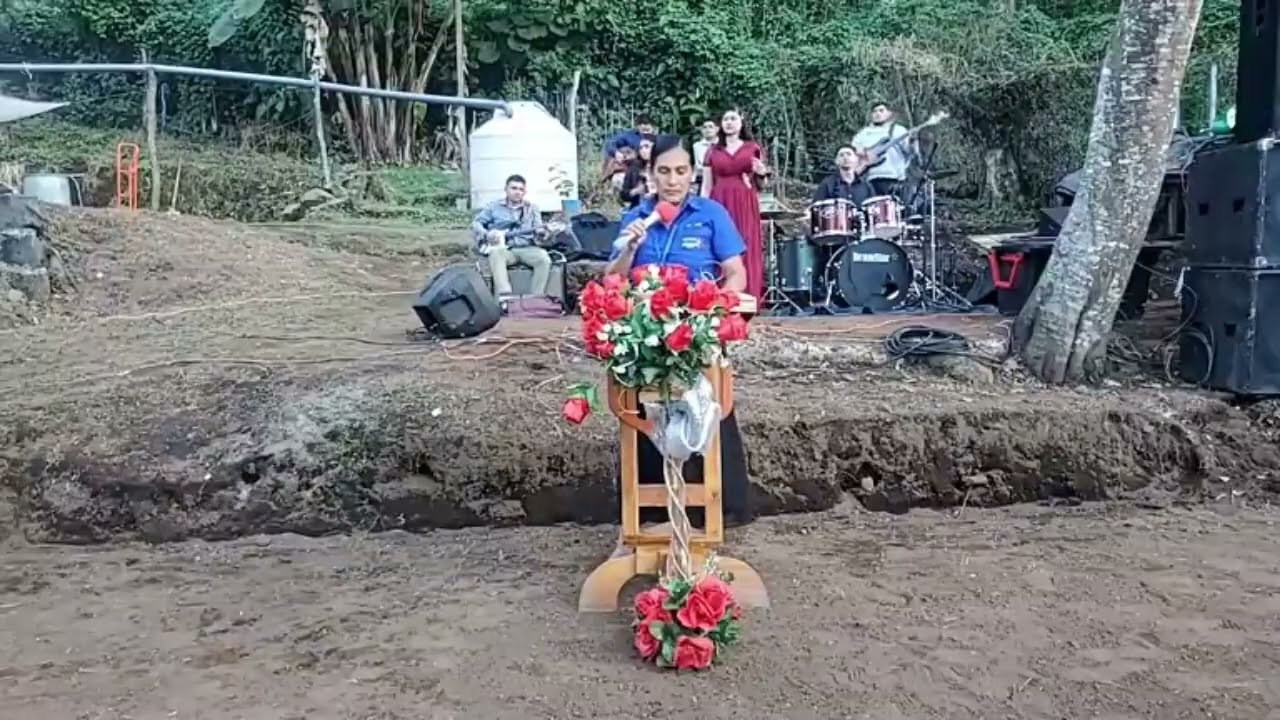 Celebración de cierre de año 2025