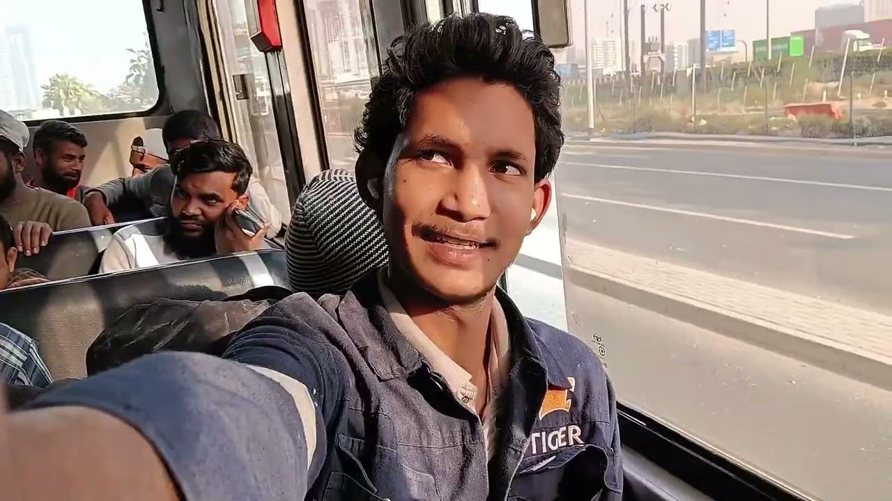 31 vlog challenge complete ✅