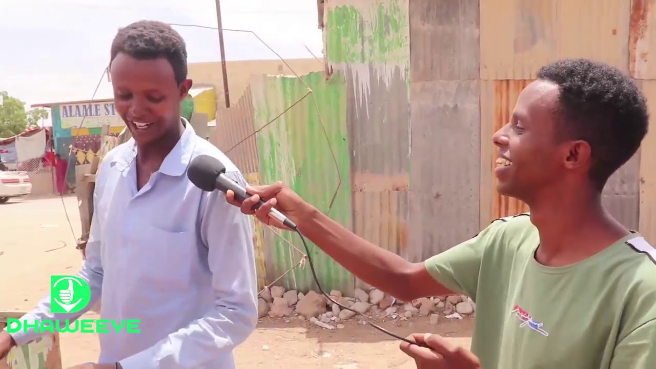 Ragga iyo noocyada beenta ay dumarka u sheegaan🤣🤣 Kkk qosolkii aduunka