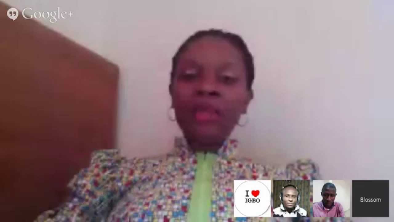Effects of Social Media On Governance In Nigeria 2