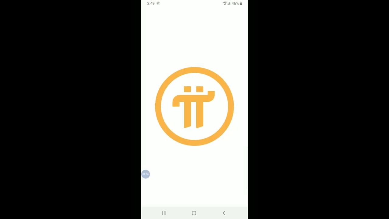 Pi Network Mobile Miner App Review!