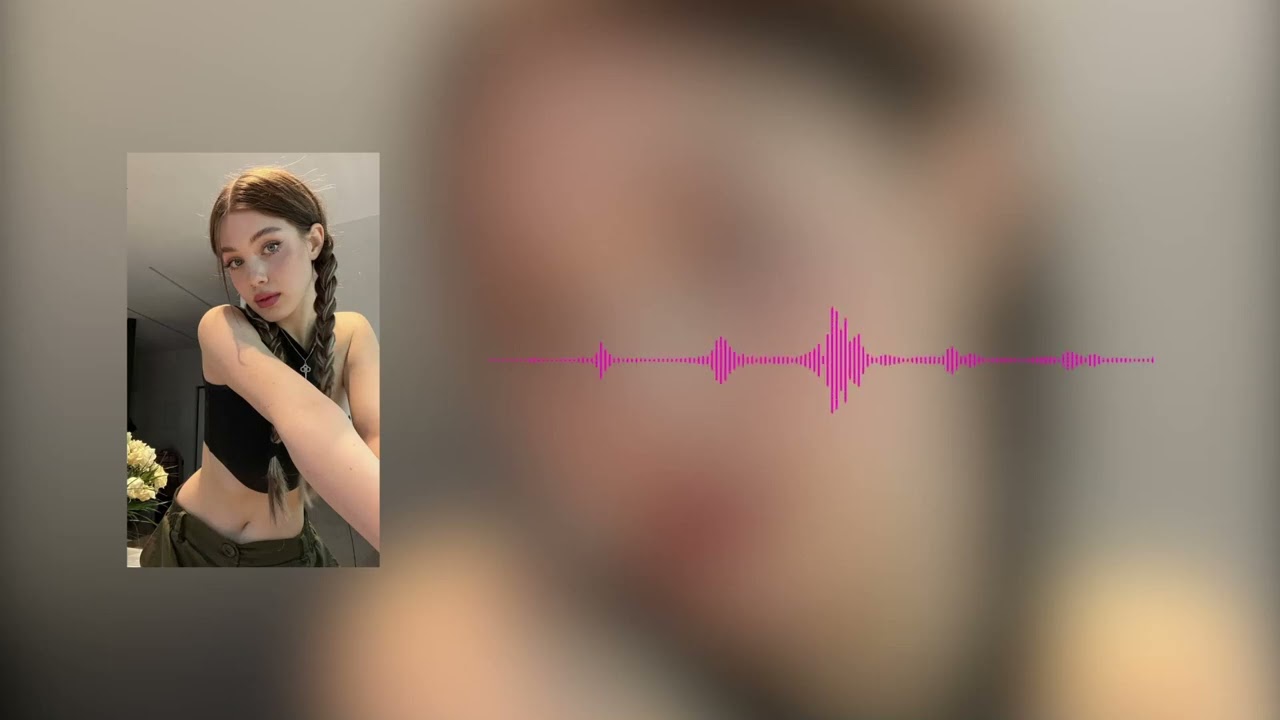 АКУЛИЧ, Молодой Платон - ПОДАРОК (Speed up)