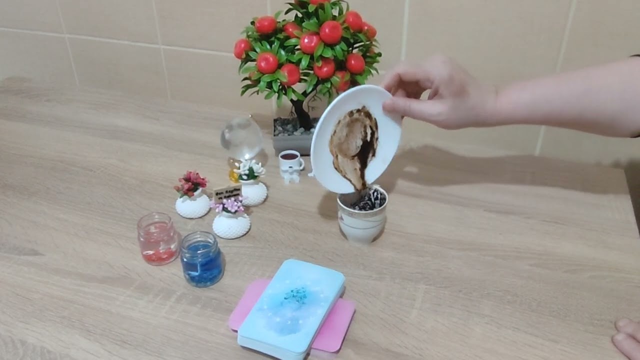 YENGEÇ BURCU MART AYINA ÖZEL KAHVE FALI🙏🌹☕ #keşfet #kahvefalı 
