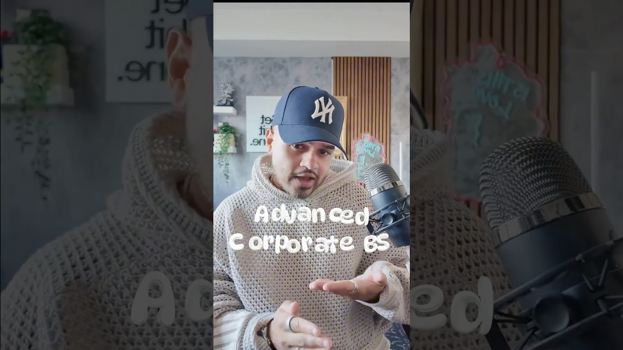 Quitting a toxic job? Here's how to do it professionally