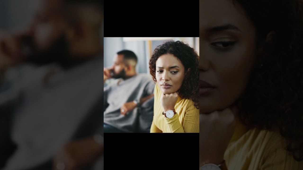 la vie des #Elus dans le #monde